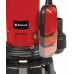 Einhell GE-DP 900 CUT Pompe d’évacuation pour eaux chargées 4181550