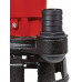 Einhell GE-DP 900 CUT Pompe d’évacuation pour eaux chargées 4181550