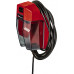 Einhell GE-SP 18 LL Li - Solo Pompe d'évacuation pour eaux claires sans fil 4181560