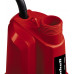 Einhell GE-SP 18 LL Li - Solo Pompe d'évacuation pour eaux claires sans fil 4181560