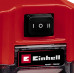 Einhell GE-SP 18 LL Li - Solo Pompe d'évacuation pour eaux claires sans fil 4181560