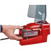 Einhell GE-DP 18/25 LL Li - Solo Pompe eaux usées sans fil 4181590