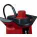 Einhell GE-DP 18/25 LL Li - Solo Pompe eaux usées sans fil 4181590