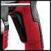 Einhell TE-RH 38 3F Marteau-perforateur 4257959