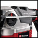 Einhell TE-RH 38 3F Marteau-perforateur 4257959