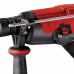 Einhell TE-RH 28 5F Marteau perforateur (3J) 4257970