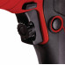 Einhell TE-RH 28 5F Marteau perforateur (3J) 4257970