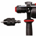 Einhell TE-RH 28 5F Marteau perforateur (3J) 4257970