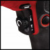 Einhell TC-RH 800 4F Marteau perforateur 4257980