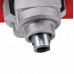 Einhell TC-MX 1200 E Mélangeur de peinture / mortier 4258545