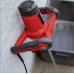 Einhell Classic TC-MX 1400-2 E Mélangeur de peinture / mortier 4258550