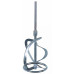 Einhell Classic TC-MX 1400-2 E Mélangeur de peinture / mortier 4258550
