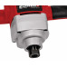 Einhell TE-MX 18 Li - Solo Mélangeur de peinture / mortier sans fil 4258760
