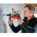 Einhell RT-ID 65 Perceuse a percussion 4259735