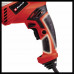 Einhell RT-ID 65 Perceuse a percussion 4259735