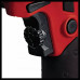 Einhell RT-ID 65 Perceuse a percussion 4259735