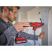 Einhell Magasin pour tournevis a plaques de plâtre 4259955