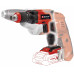 Einhell TE-DY 18 Li-Solo Aku Visseuse a placo sans fil 4259980