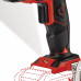 Einhell TE-DY 18 Li-Solo Aku Visseuse a placo sans fil 4259980