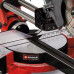 Einhell TE-SM 36/210 Li - Solo Scie a onglet sans fil 4300880