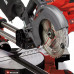Einhell TE-SM 36/210 Li - Solo Scie a onglet sans fil 4300880