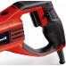 Einhell TE-AP 750 E Scie polyvalente 4326170