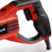 Einhell TE-AP 950 E Scie polyvalente 4326180