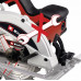 Einhell TC-CS 1250 Scie circulaire 4331040