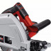 Einhell TE-PS 165 Scie plongeante 4331300