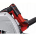 Einhell TE-PS 165 Scie plongeante 4331300