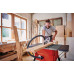 Einhell TC-TS 2025/2 U Table de sciage 4340490