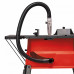 Einhell TC-TS 2025/2 U Table de sciage 4340490