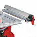 Einhell TC-TS 2225 U Table de sciage 4340515