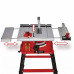 Einhell TC-TS 2225 U Table de sciage 4340515