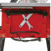 Einhell TC-TS 2225 U Table de sciage 4340515