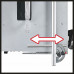 Einhell TC-TS 315 U Table de sciage 4340556