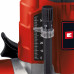 Einhell TC-RO 1155 E Défonceuse 4350470