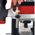 Einhell TE-RO 1255 E Routeur 4350490