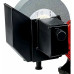 Einhell TC-WD 200/150 Ponceuse a eau et a sec 4417242