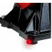 Einhell TC-WD 200/150 Ponceuse a eau et a sec 4417242