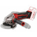 Einhell TE-AG 18/115 Q Li Solo Meuleuse d'angle sans fil 4431165