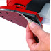 Einhell TE-OS 18/150 Li Solo Ponceuse multi-usages sans fil (18V/sans batterie) 4460708