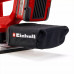 Einhell TE-OS 18/230 Li Solo Ponceuse vibrante sans fil 4460720