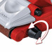 Einhell TE-BS 8540 E Ponceuse a bande 4466230