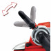 Einhell TE-BS 8540 E Ponceuse a bande 4466230