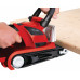Einhell TE-BS 8540 E Ponceuse a bande 4466230