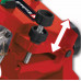 Einhell GC-CS 235 E Affuteuse électrique 4499910