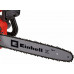 Einhell GE-EC 2040 Tronçonneuse électrique 4501230