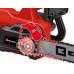 Einhell GE-EC 2040 Tronçonneuse électrique 4501230