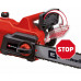 Einhell GE-EC 2040 Tronçonneuse électrique 4501230